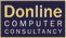 Website powered by Donline Website powered by Donline