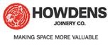 Suppliers of kitchens, bathrooms and joinery products to the trade professional - Howdens.com Suppliers of kitchens, bathrooms and joinery products to the trade professional - Howdens.com