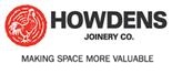 Suppliers of kitchens, bathrooms and joinery products to the trade professional - Howdens.com